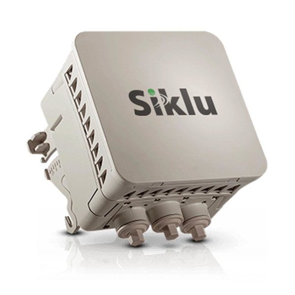 Siklu EH-UPG-700-1000 Upgrade from 700 to 1000 Mbps (710TX/EH-1200TX)