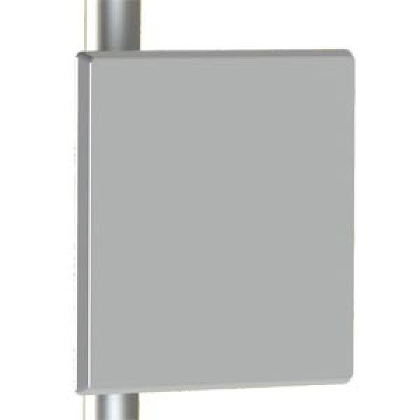 ARC Wireless ARC-PD5820C01 ARC Dual Pol Panel Ant 5.8GHz, 20dBi