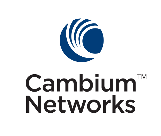 Cambium Networks N000082L117A PTP 820 SFP Electric Int 1000Base-T,EXT TEMP