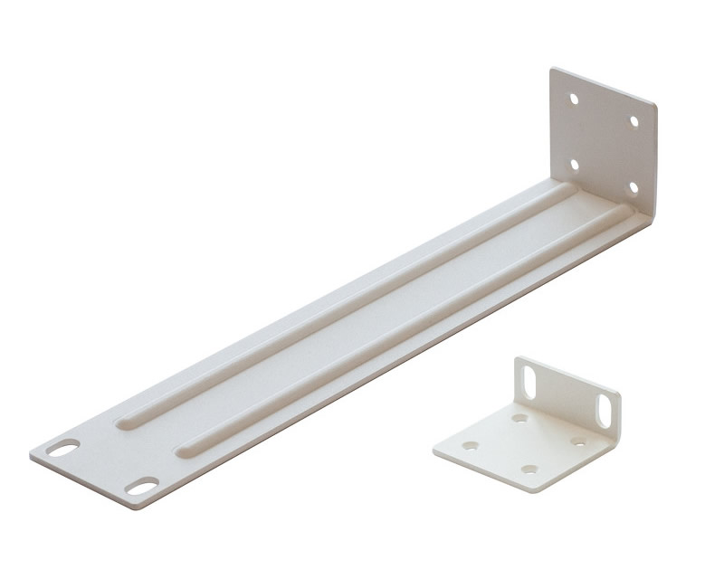 MikroTik RMK-CRS-ASY Rack mount kit for CCR desktop models