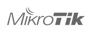 MikroTik License L4/P1 RouterOS Level 4 Software License/Cloud Hosted RouterOS P1 License