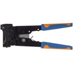 Cambium Networks WB3211A Tyco/AMP Crimp Tool
