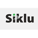 Siklu SR-EW-3Y-T SikluCare &quot;Silver&quot; Service &amp; Support Plan - Extended Warranty - 3 Years