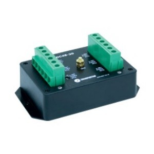 Transtector 1101-1014 48 Vdc High Surge Current Capacity MOV