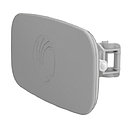 Cambium Networks C050045B031A 5 GHz 450b - Mid-Gain WB SM (PTP Compatible)
