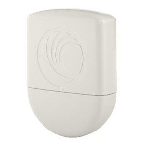[C000000L033A] Cambium Networks C000000L033A Gigabit Surge Suppressor (56V)