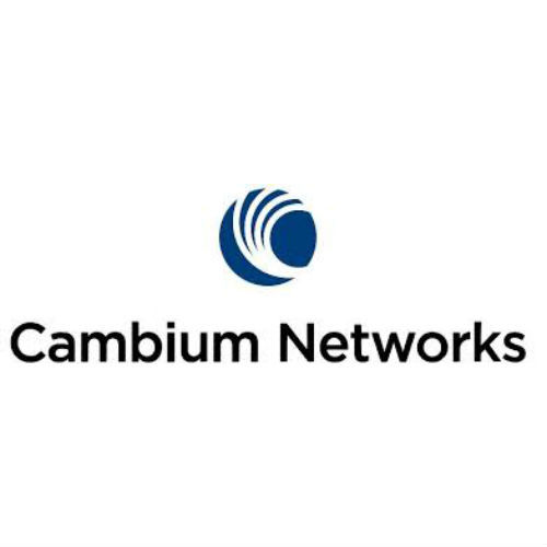 Cambium Networks N000082L120A PTP 820C DC REMOTE MOUNT KIT