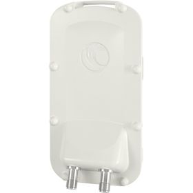 [C050045AL01B] Cambium Networks C050045AL01B 5 GHz PMP 450i Connectorized Access Point (ROW), LITE