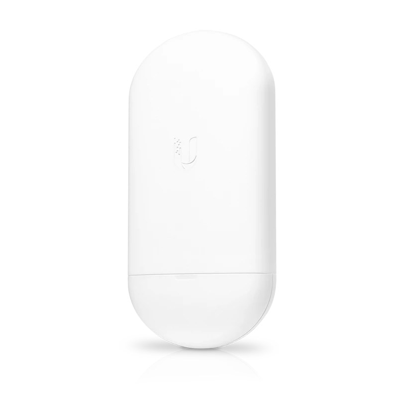 Ubiquiti LTU-Lite LTU Client 13dBi