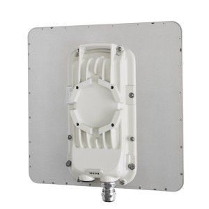 Cambium Networks C030045A002A 3Ghz PMP450i Integrated Access Point, 90 Degree