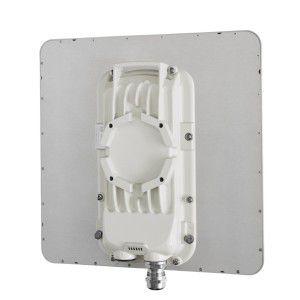 Cambium Networks C030045A002B 3Ghz PMP450i Integrated Access Point, 90 Degree