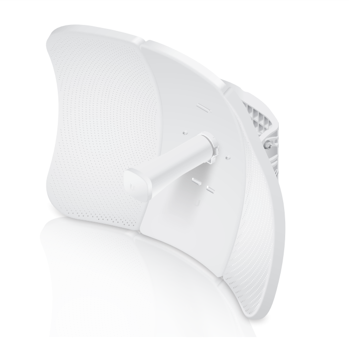 Ubiquiti LTU-LR Long Range Client 27dBi