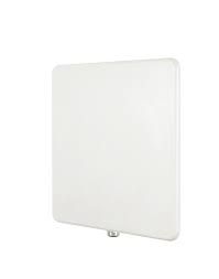 Cambium Networks C050045B002B 5 GHz PTP 450i END, Integrated High Gain Antenna (ROW)