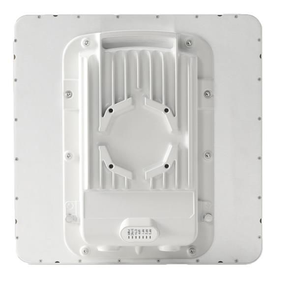 Cambium Networks C050055H012A PTP 550 Integrated 5 GHz with Mount Kit, AU Line Cord