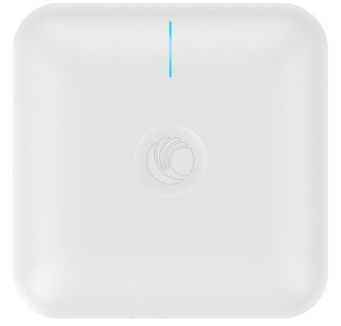 Cambium Networks PL-E600X00A-RW cnPilot E600 Indoor (ROW) 802.11ac wave 2, 4x4, AP Only