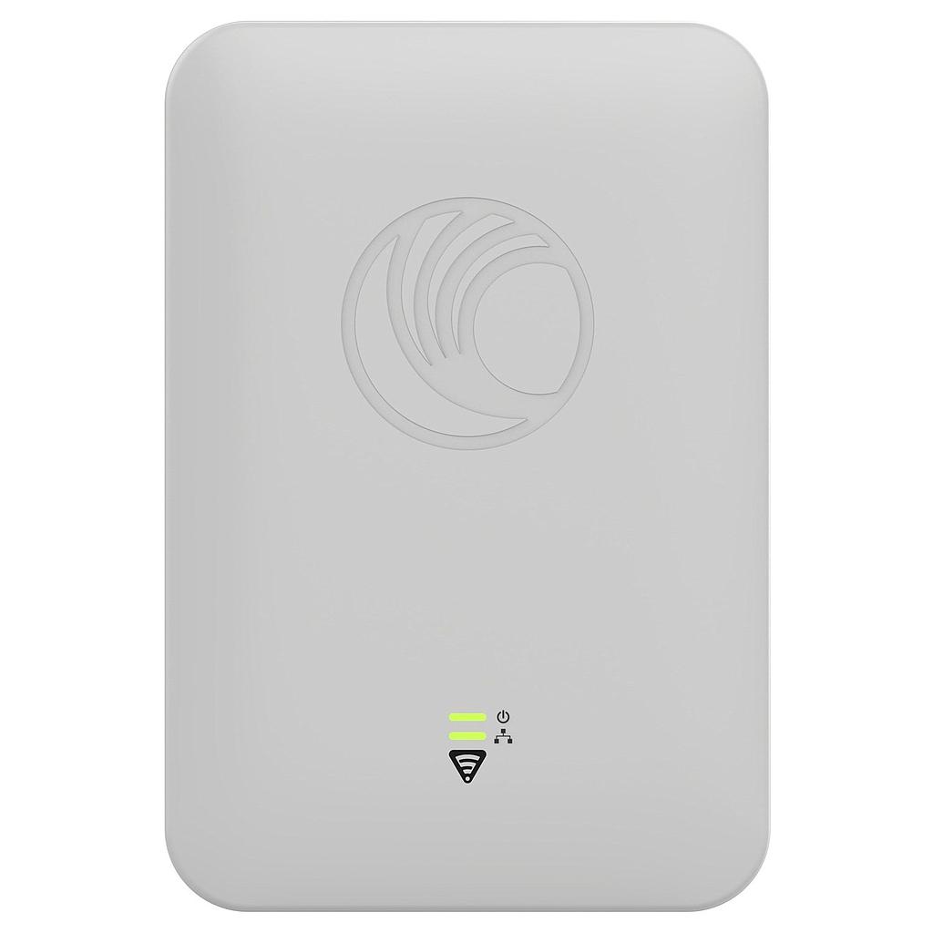 Cambium Networks PL-501S000A-RW E501S (ROW) Outdoor 2x2 Integrated 11ac 90/120 Sector, IP67, AP Only