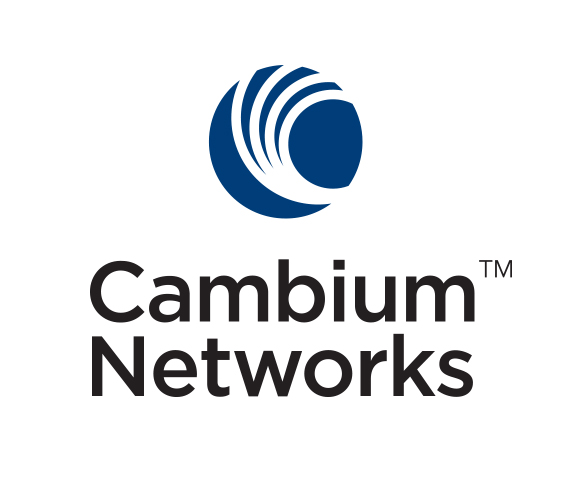 Cambium Networks C000000L137A Universal Pole Mount Bracket for 1&quot; - 3&quot; diameter poles