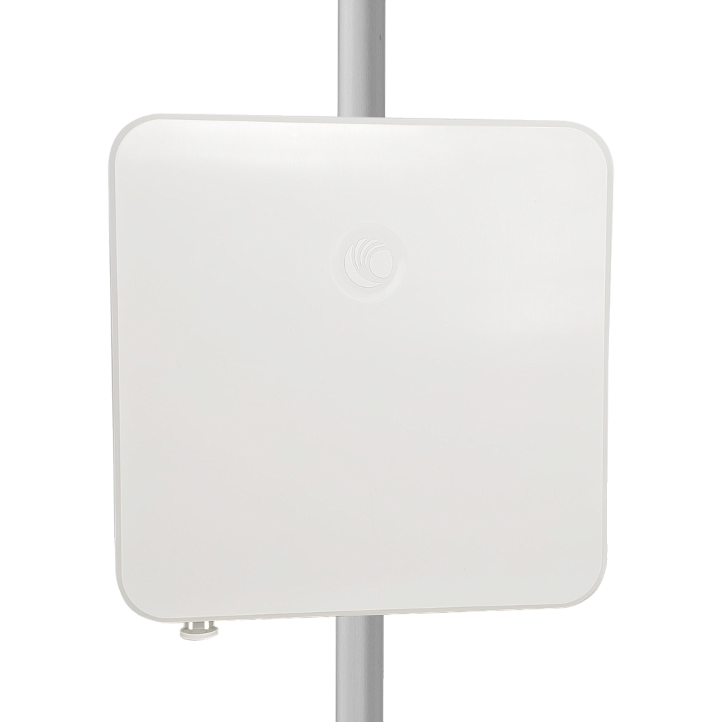 Cambium Networks C050900C813B ePMP 5GHz Force 300-19 SM (ANZ Cord and Injector Included)