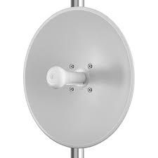 Cambium Networks C050900C861A ePMP 5 GHz Force 200AR5-25 High Gain Radio (ROW) Price per Radio (4 Pack)