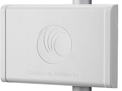 Cambium Networks C050900D020A ePMP 5 GHz Beam Forming Antenna