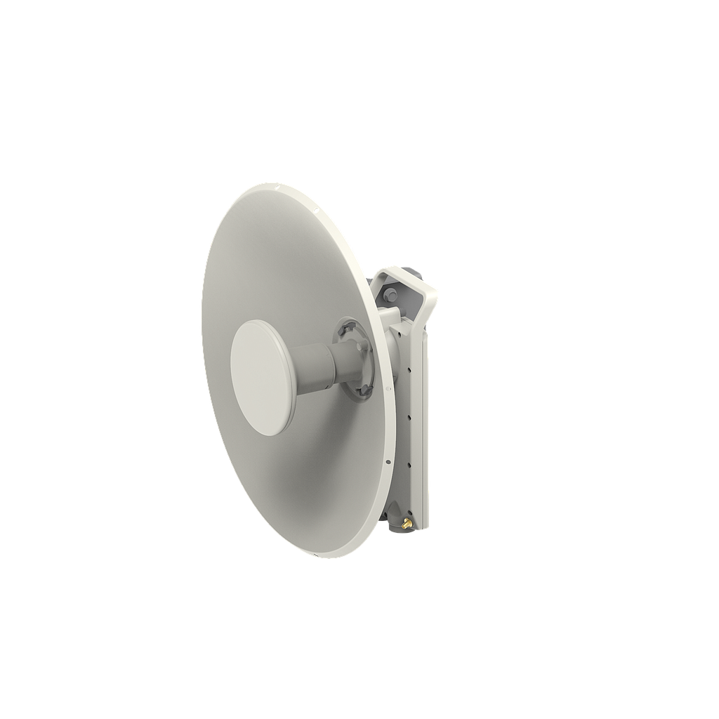 Cambium Networks C050940M801A ePMP 5 GHz Force 425 SM 2-pack priced per radio (ROW) (ANZ cord)