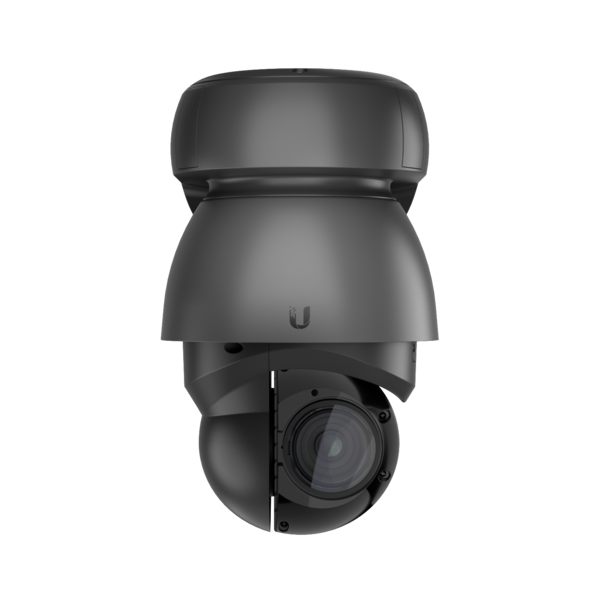 Ubiquiti UVC-G4-PTZ UniFi Protect Video Camera G4 4K PTZ
