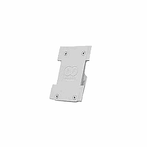 RF Elements EB_912 EasyBracket Mount for BaseBox, NetBox and NetMetal