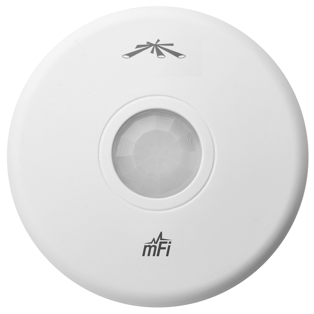 Ubiquiti mFi-MSC mFi Ceiling Mount Motion Sensor