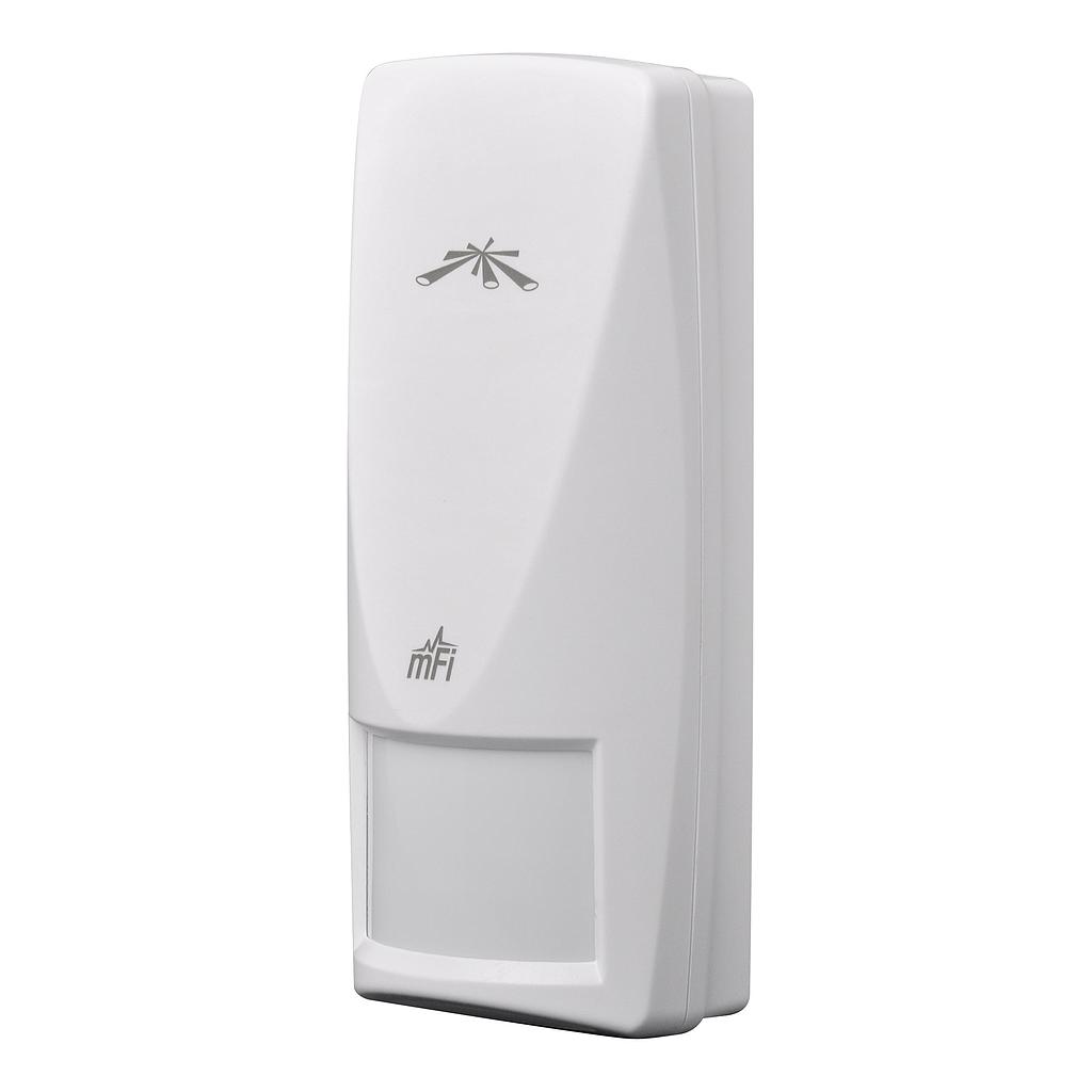 Ubiquiti mFi-MSW mFi Wall Mount Motion Sensor