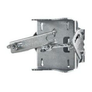 [N000045L002A] Cambium Networks N000045L002A Tilt Bracket Assembly