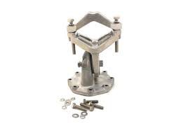 Cambium Networks N000065L031A PTP670 and 450i SM Mounting Bracket