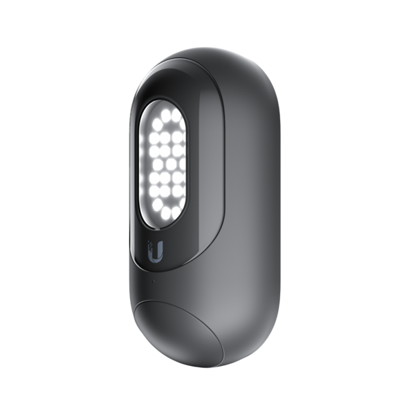 Ubiquiti UP-FloodLight UniFi Protect-ready LED floodlight with a long-distance motion sensor