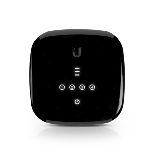 Ubiquiti UF-WIFI6 UFiber WiFi6 GPON 4 Port