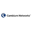 Cambium Networks C000065K019A PTP 650/670 256-bit AES Encryption - per ODU