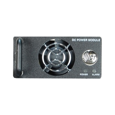 ICT Power ICT1500-48PM  Power Module - 48VDC / 1500W