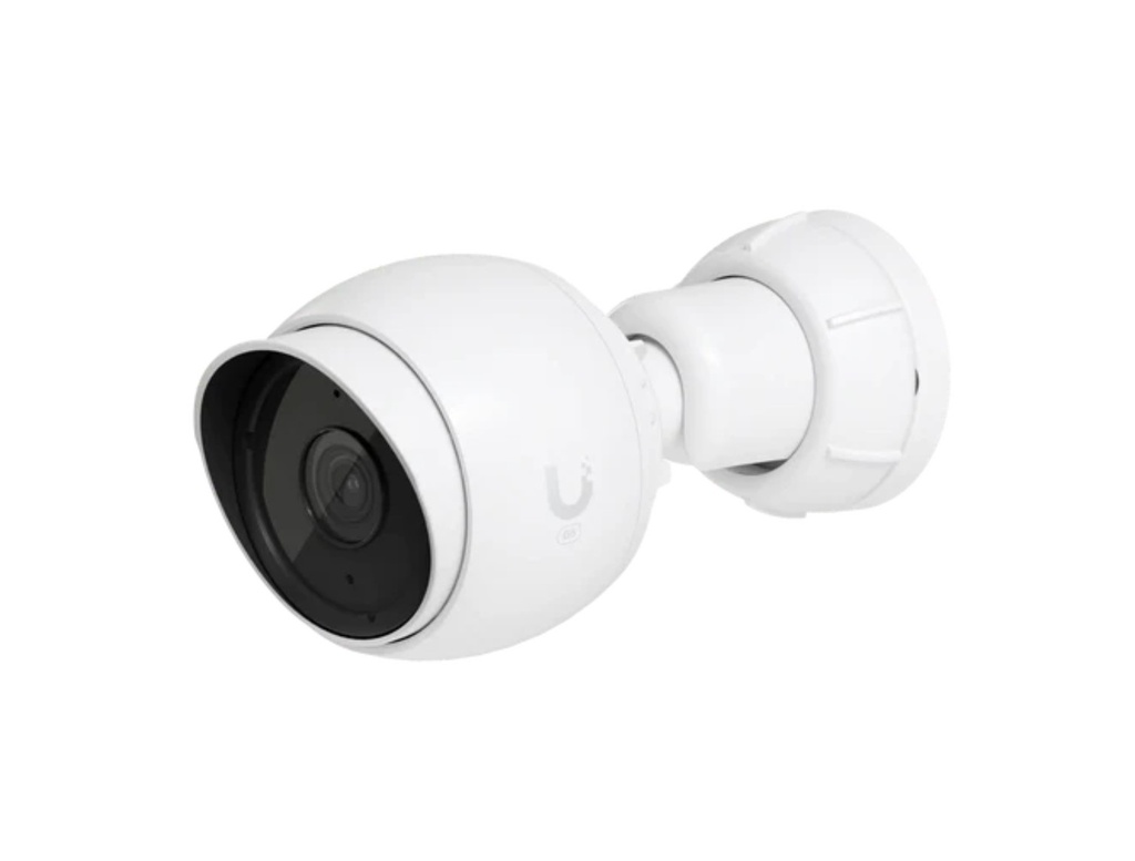 Ubiquiti UVC-G5-BULLET UniFi Protect Next-gen 2K HD PoE Camera Indoors or Outside