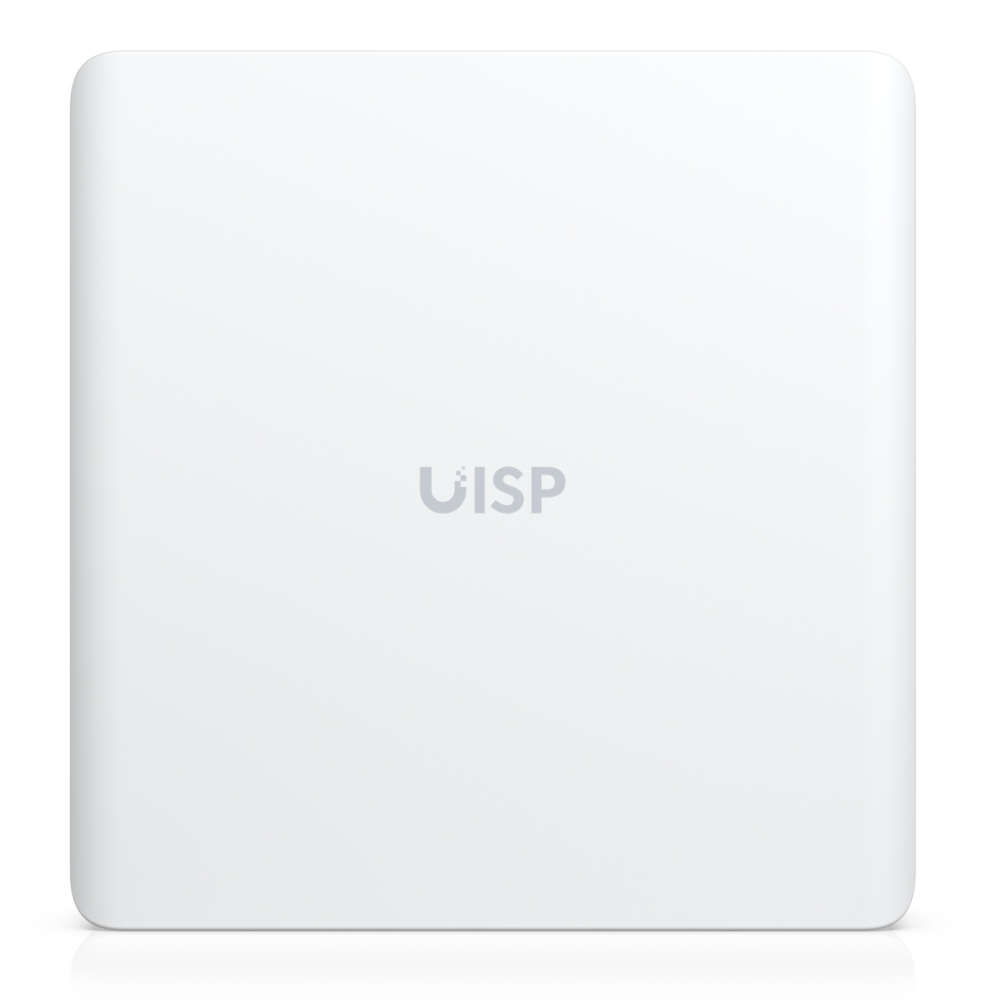 Ubiquiti UISP-P UISP POWER UPS System