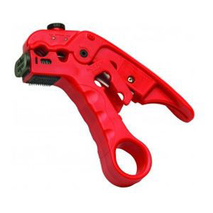 Platinum Tools 15041C Big Red All-In-One Stripping Tool
