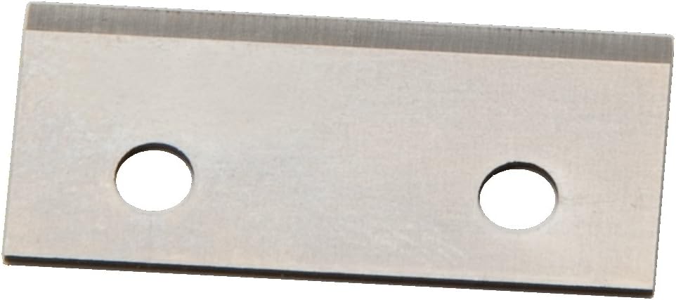 Platinum Tools 15041BLC Replacement Blade (Set of 2, Clamshell)