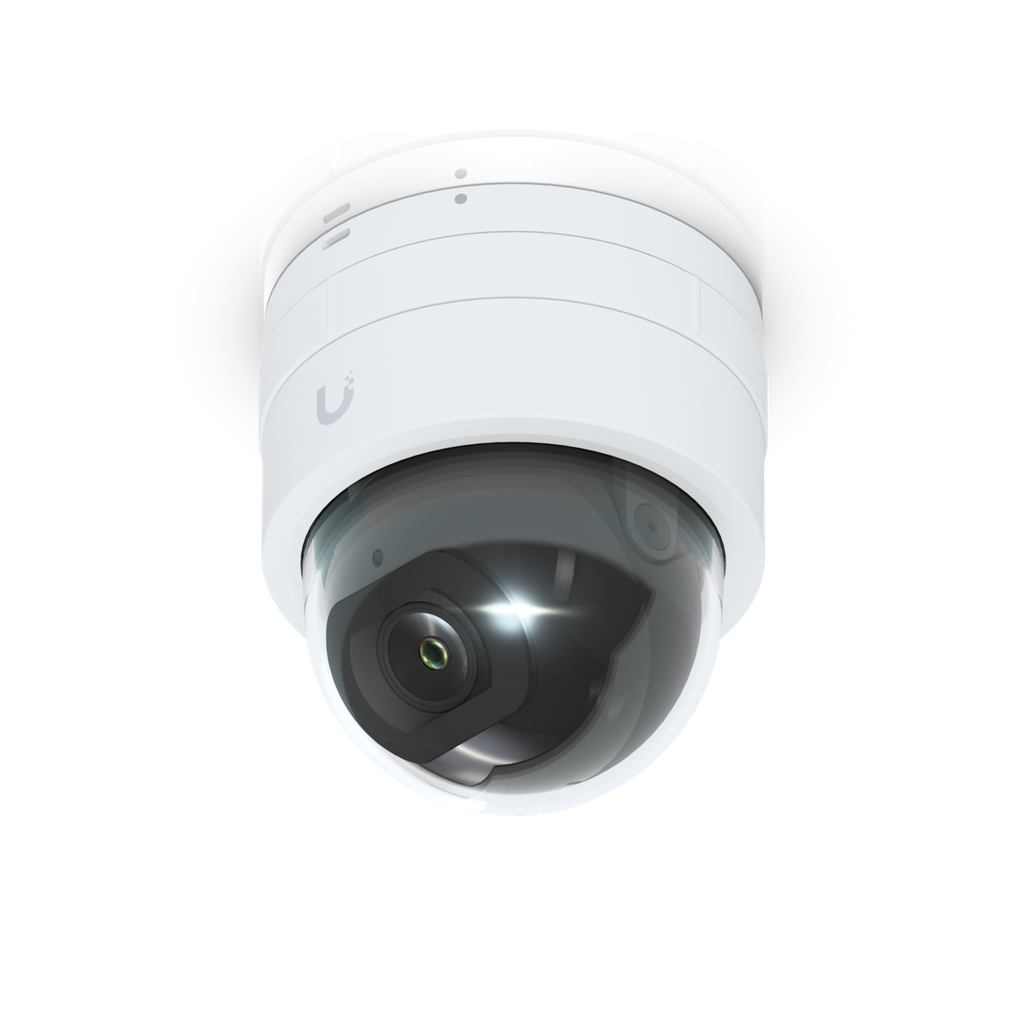 Ubiquiti UVC-G5-Dome-Ultra Unifi G5 Dome Ultra