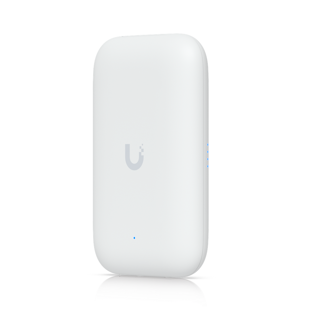 Ubiquiti UACC-UK-Ultra-Panel-Antenna To Suit Unifi UK-Ultra
