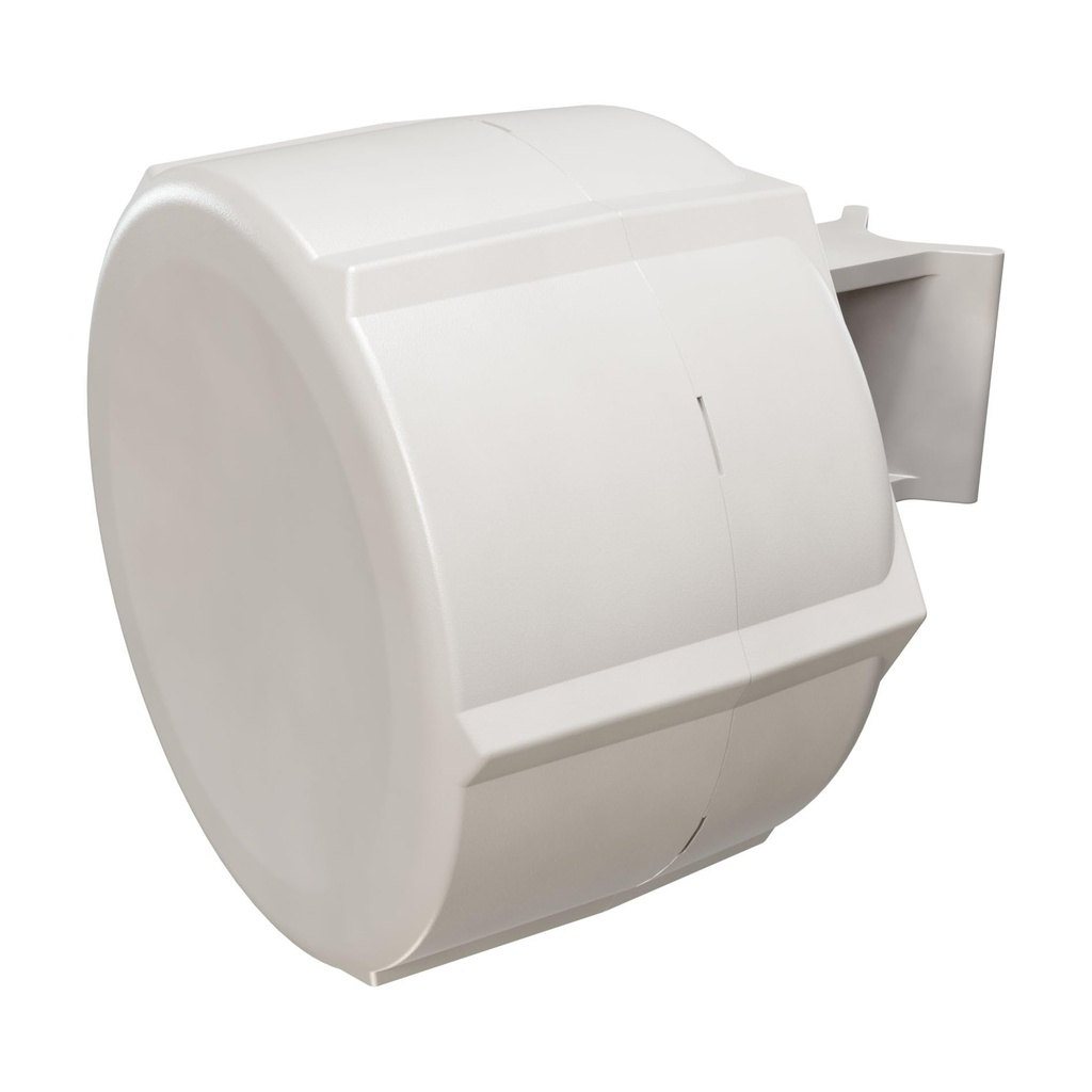 MikroTik SXTR&amp;R11e-LTE7 Outdoor SXT LTE7 kit