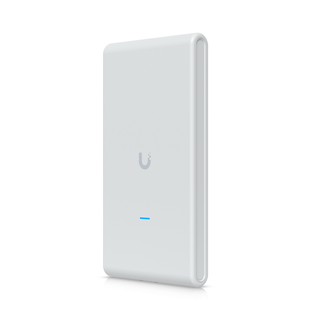 Ubiquiti U6-Mesh-Pro-AU UniFi WiFi6 Outdoor Enterprise Mesh Access Point 2Yr Warr