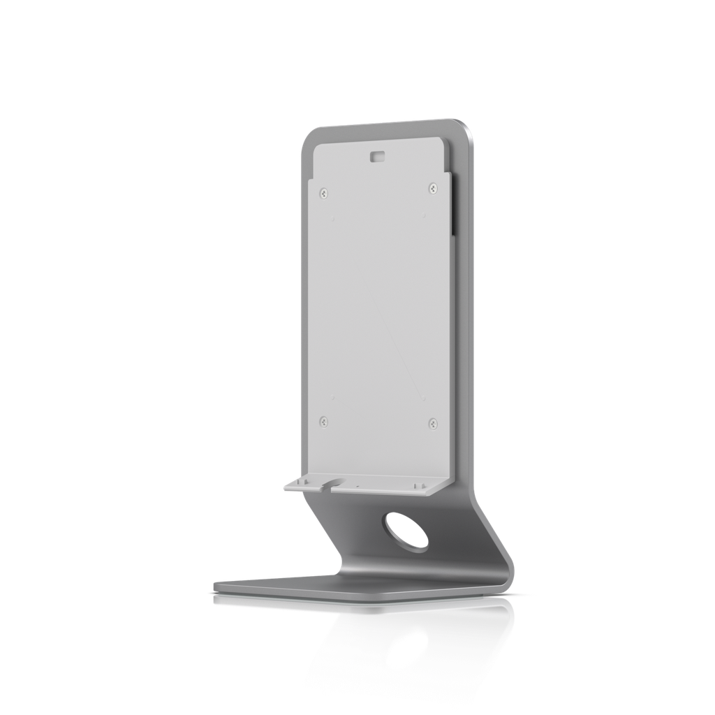 Ubiquiti UACC-U7-Pro-Wall-TS Unifi U7 Pro Wall Table Stand