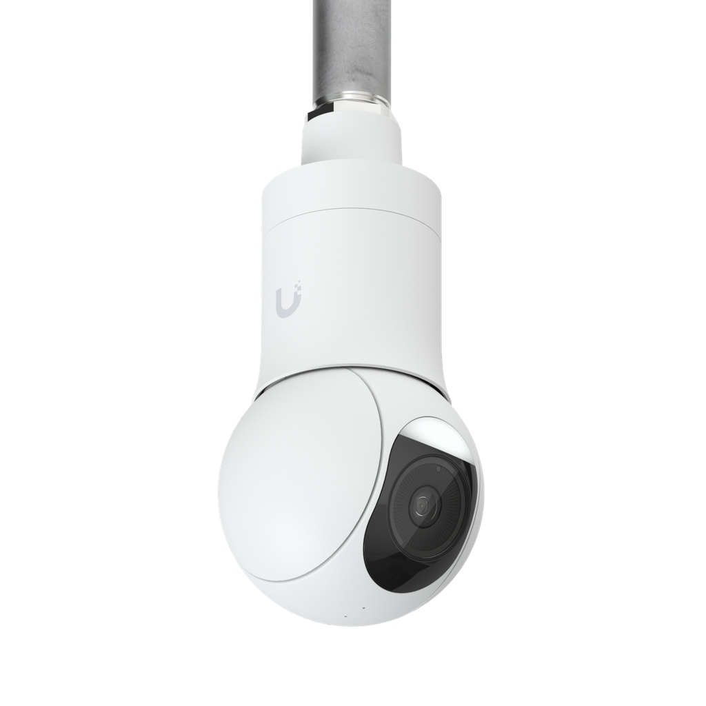 Ubiquiti UACC-G5-PTZ-PM Unifi Protect G5 PTZ Pendant Mount