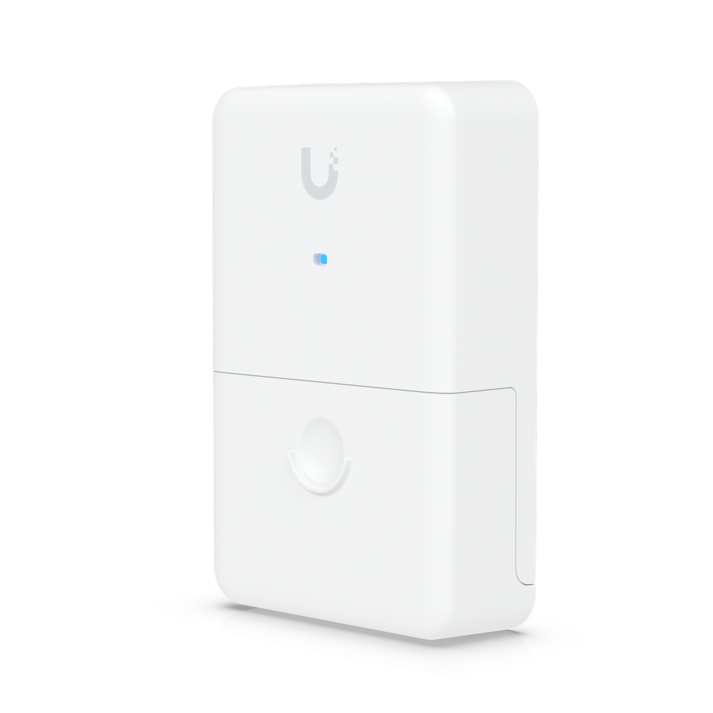 Ubiquiti UACC-Dual-Power-Injector UISP Dual-Power Injector