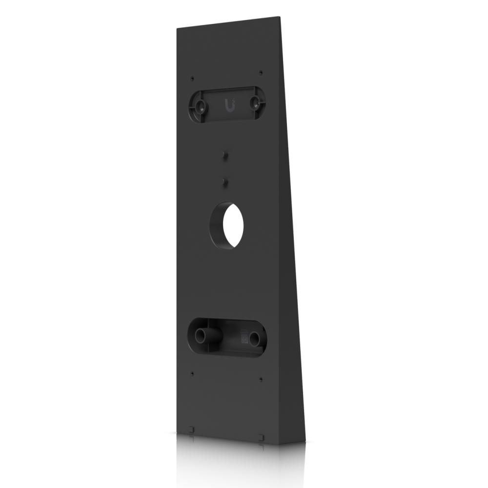 Ubiquiti UACC-Intercom-SAM Intercom Surface Angle Mount