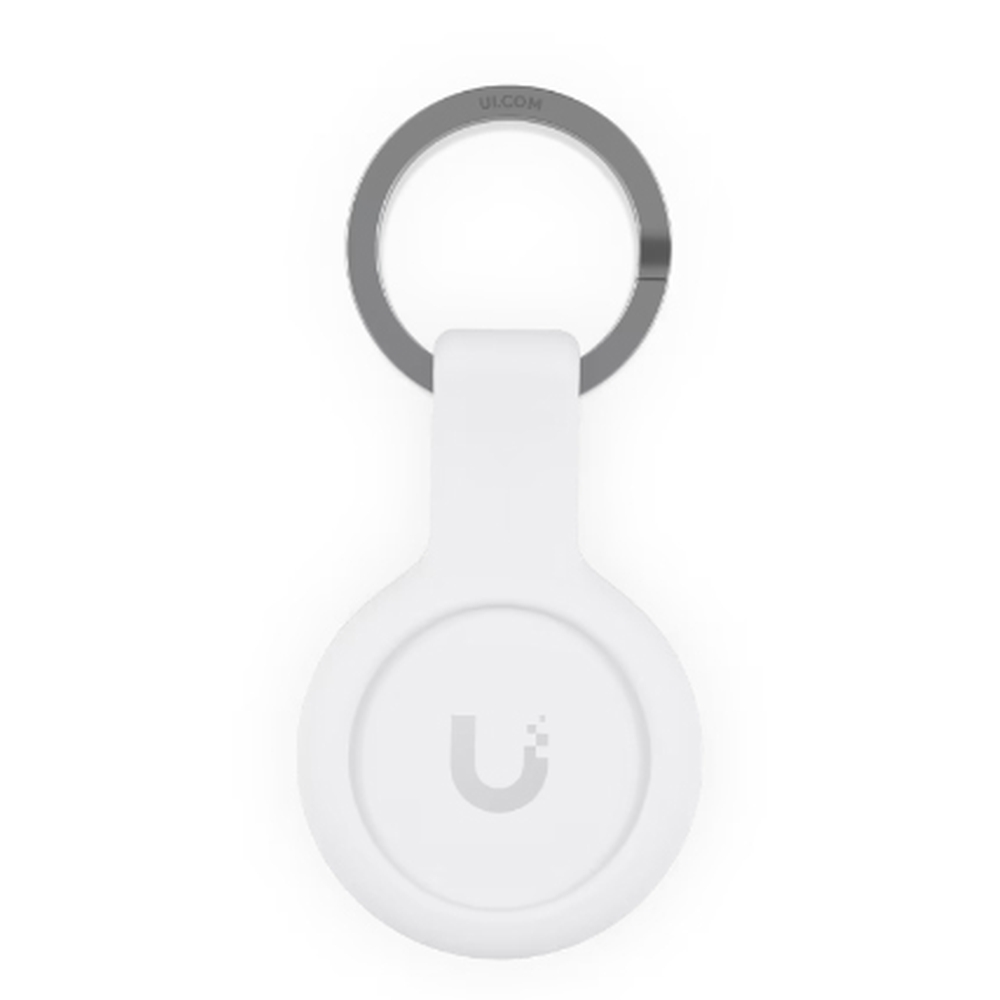 Ubiquiti UA-Pocket UniFi Access Pocket Keyfob 10 Pack