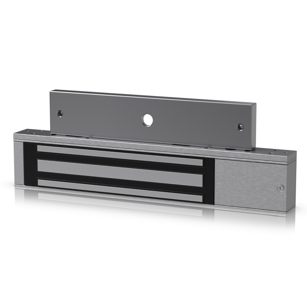 Ubiquiti UACC-Lock-Magnetic-270kg UniFi Magnetic Lock 270 kg