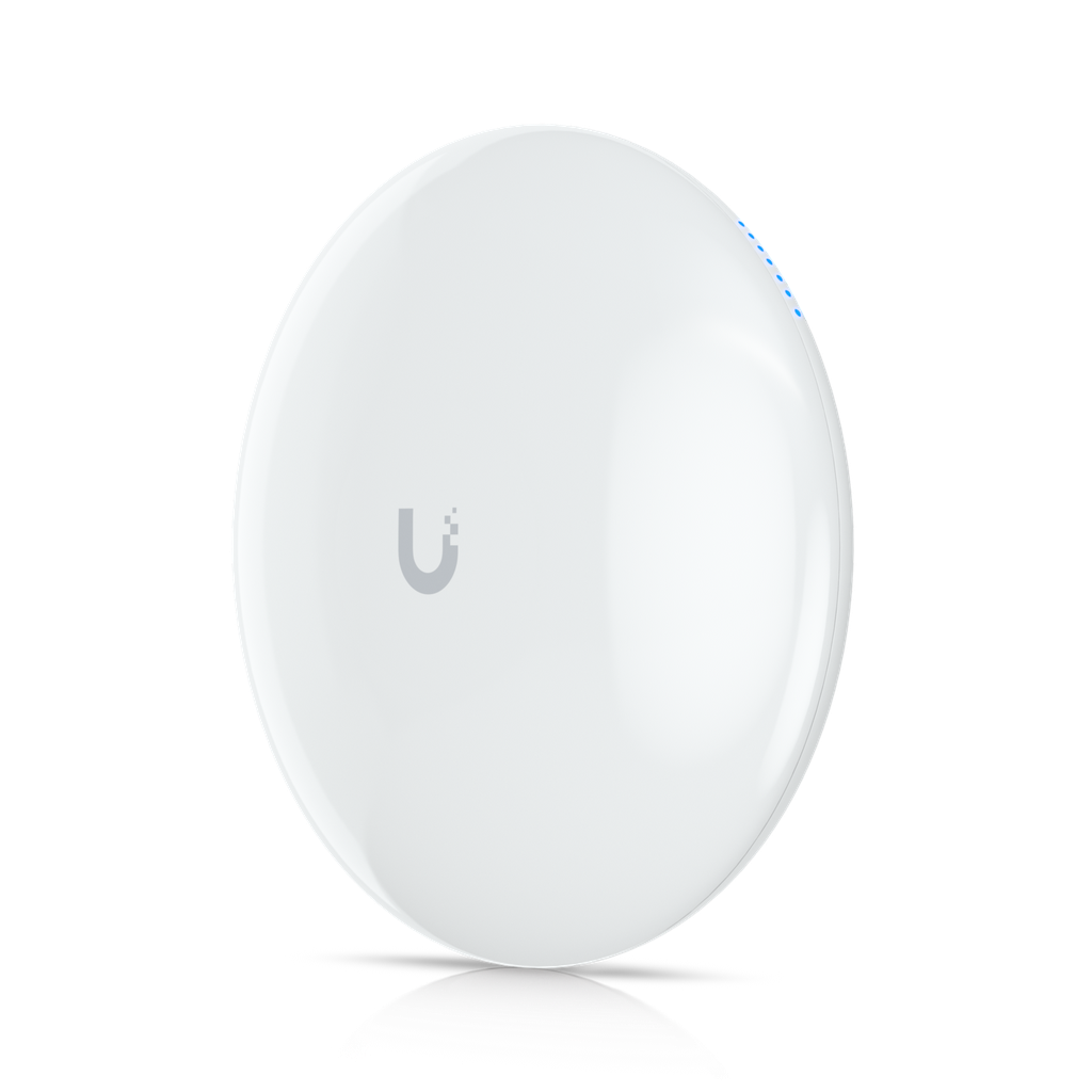 Ubiquiti UDB-Pro-AU Unifi Device Bridge Pro 2Yr Warr